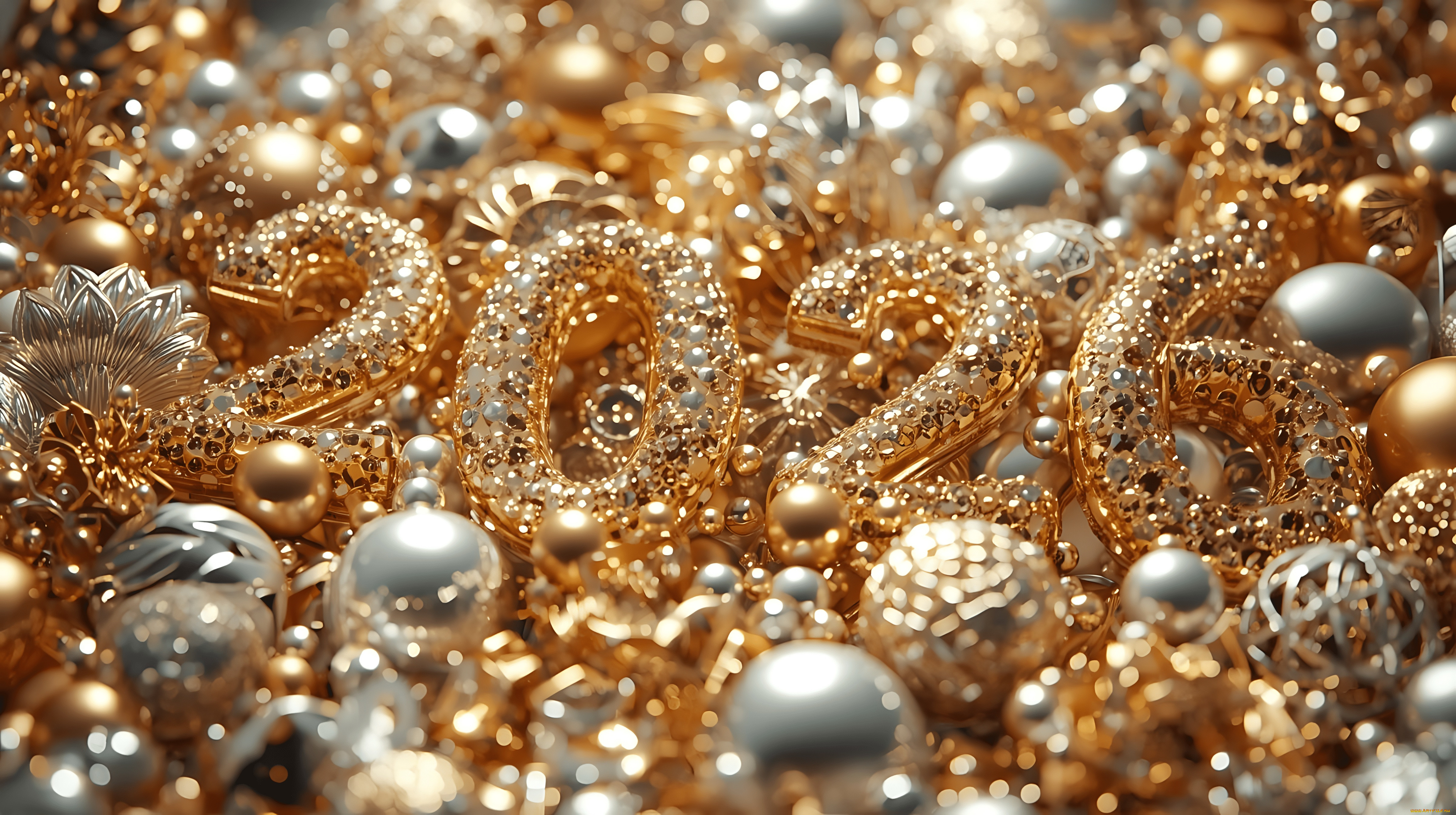 �����������, - ������ , ����� ���, ����������